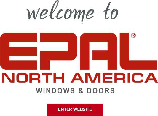EPAL North America - Enter Website